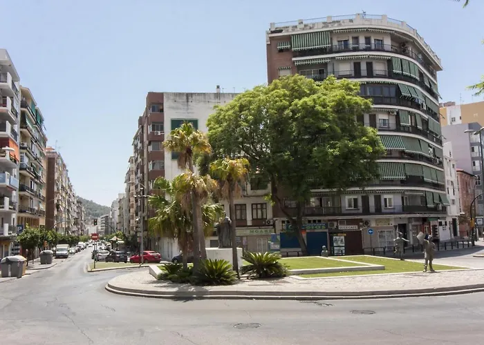 Teatro Flat