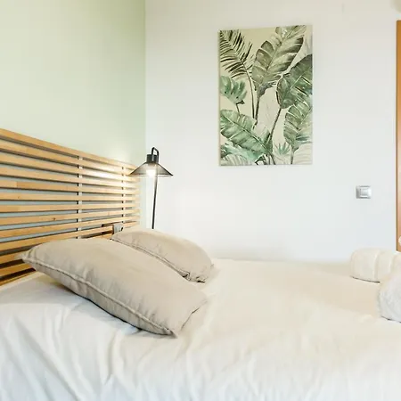 Teatro Flat * Malaga